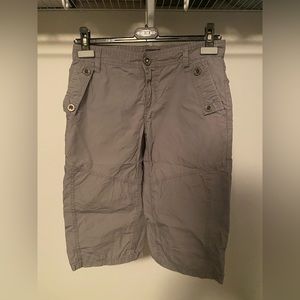 Mexx Cargo Shorts